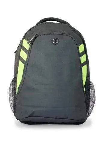 Aussie Pacific Active Wear AUSSIE PACIFIC TASMAN BACKPACK - 4000